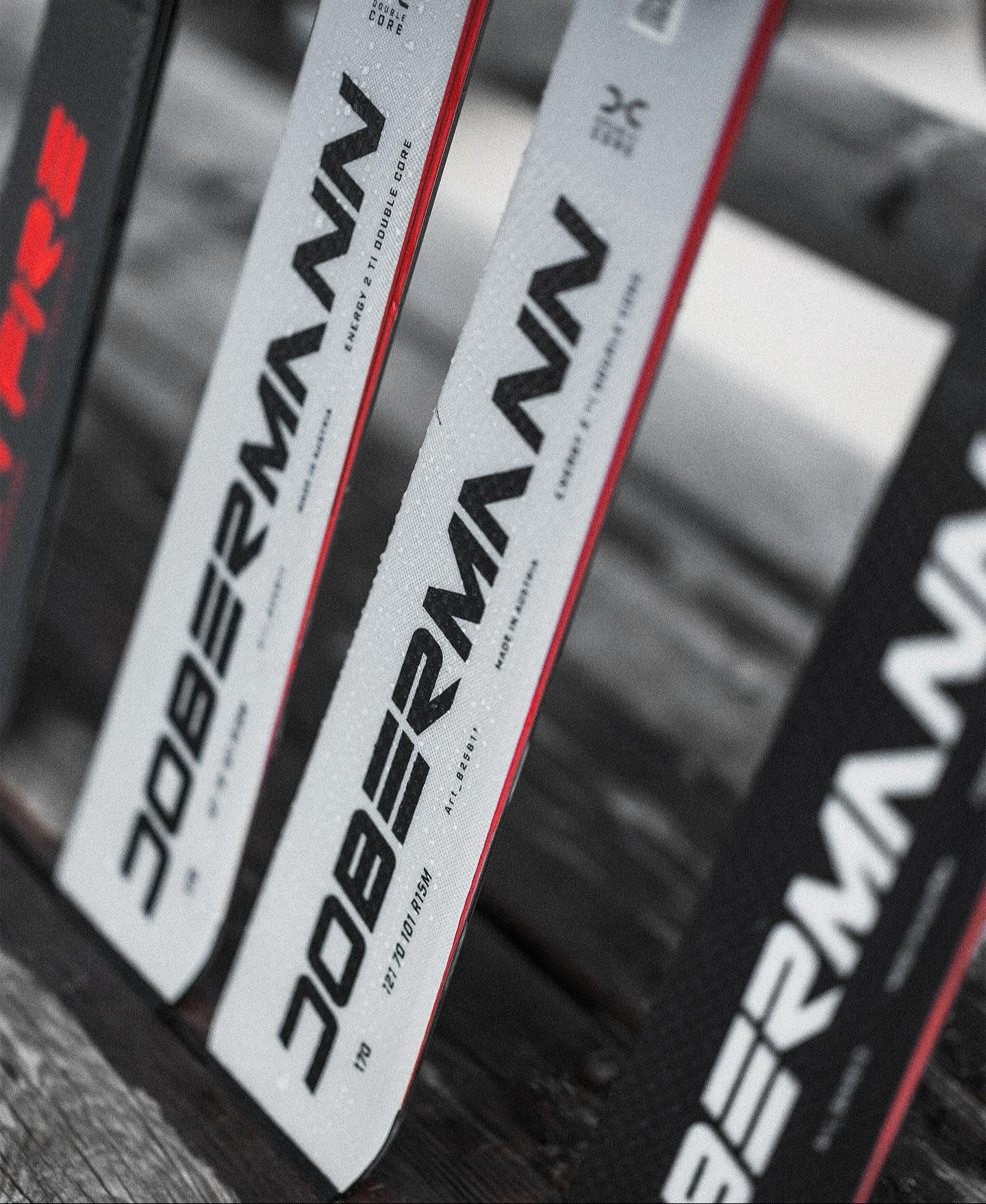 Nie tylko sprzęt. Tworzymy emocje dzięki ludziom.