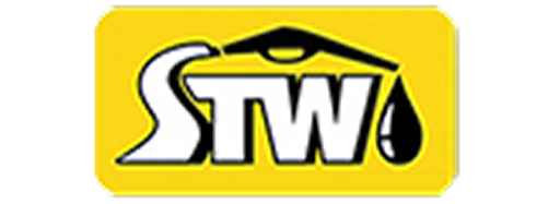 STW